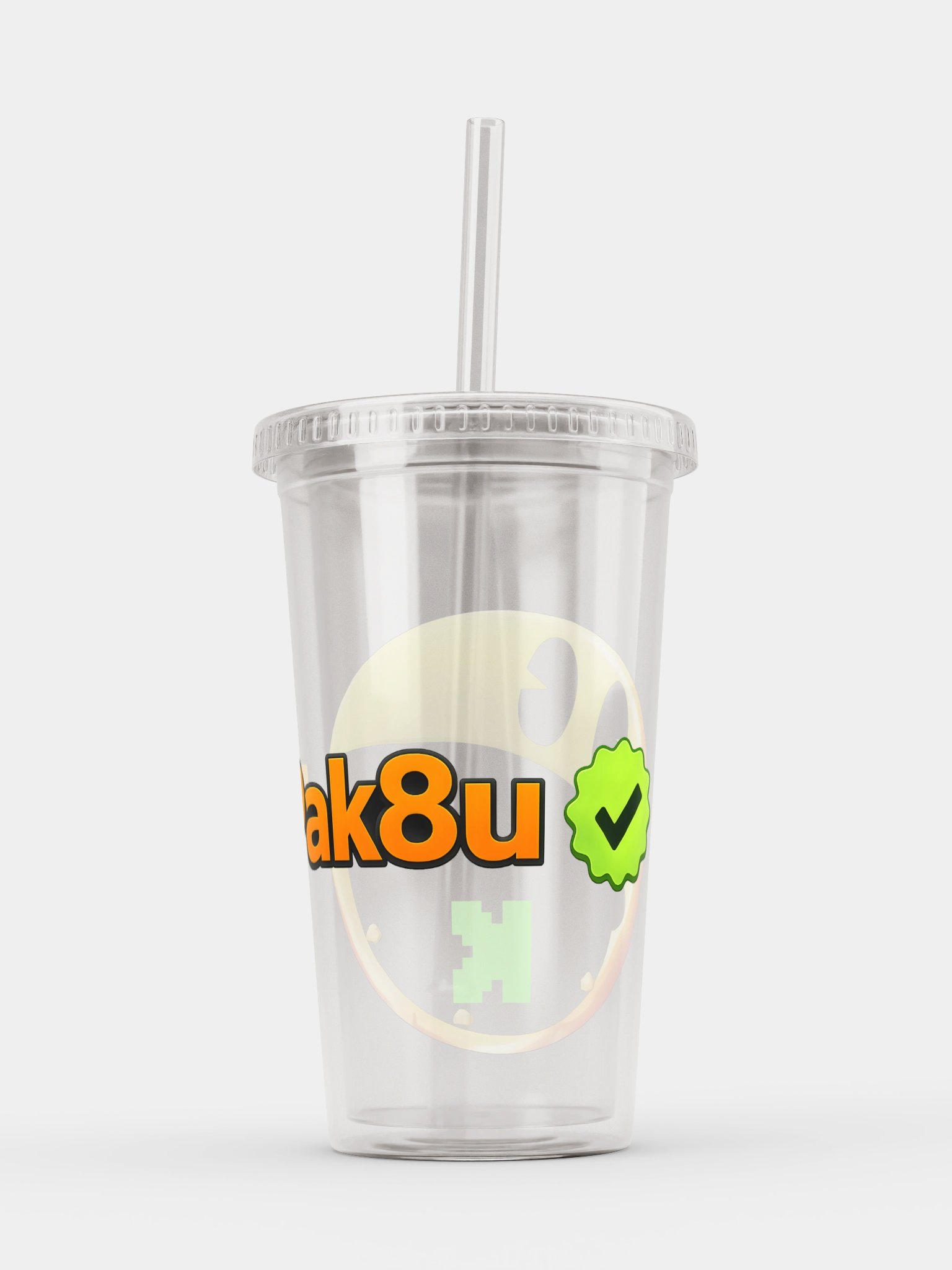 Pak Sippy product image (6)