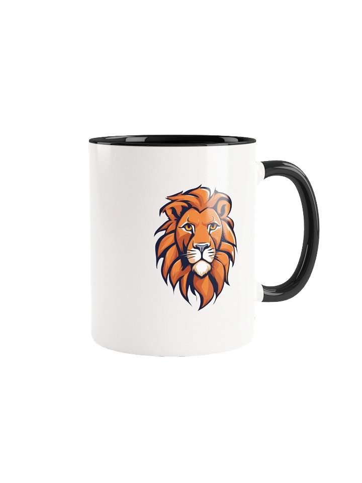 DreamyLion mok product image (6)