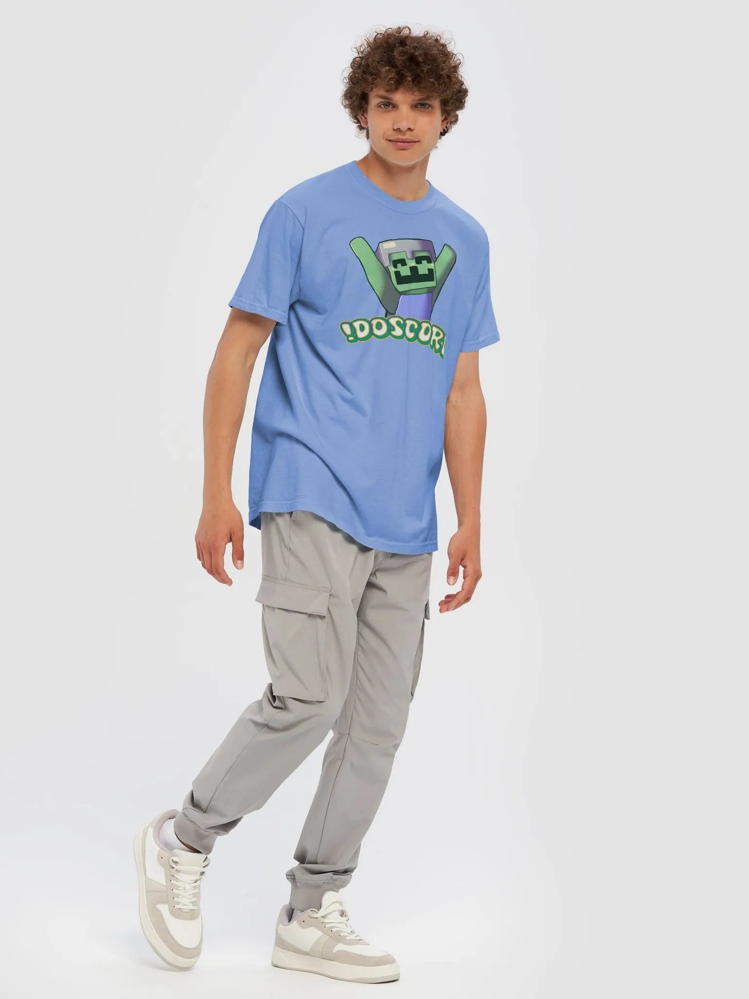 (PUZZLED) !doscord product image (7)