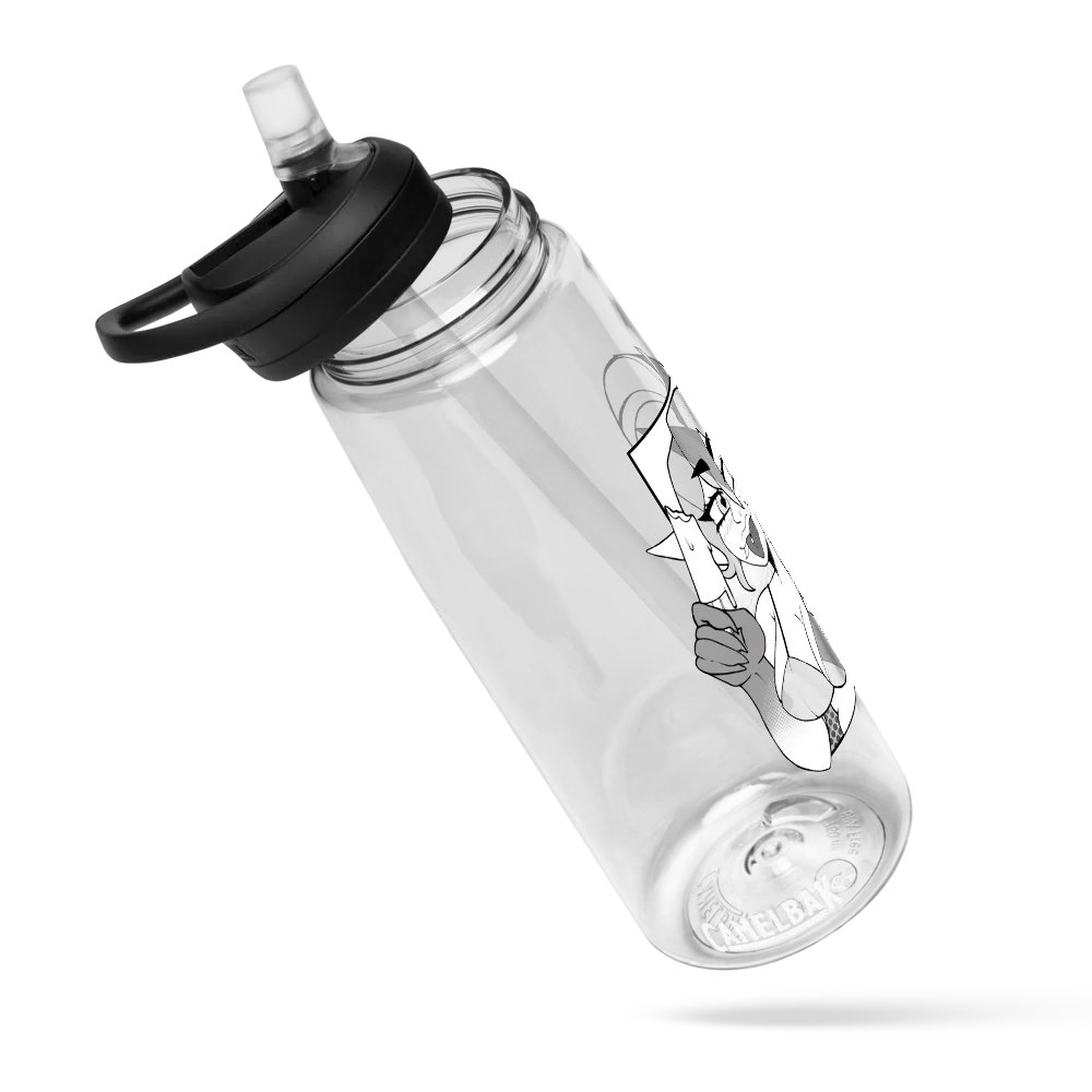 summer babe water bottle product image (6)