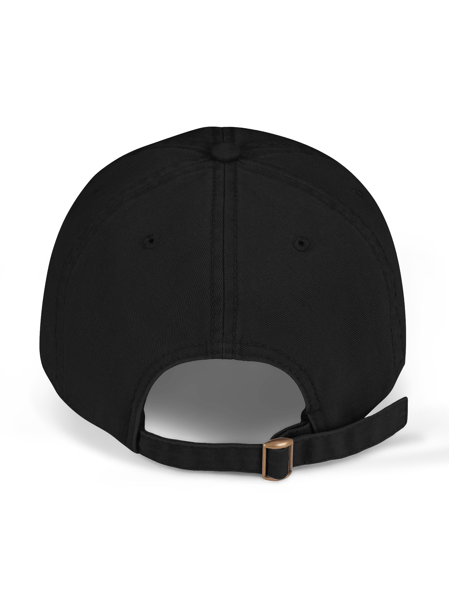The [REDACTED] product image (4)