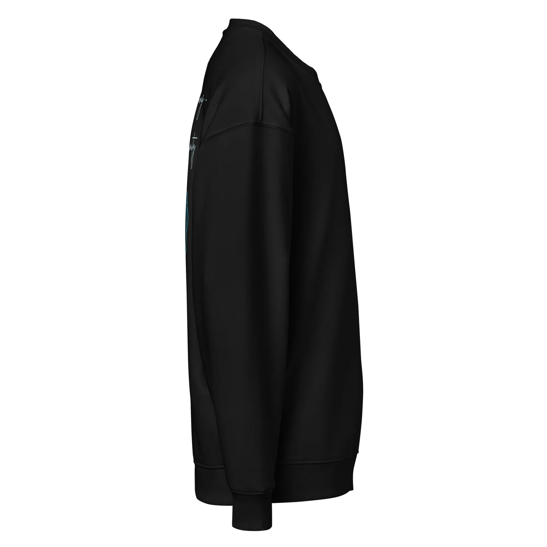 Community Cozy product image (4)