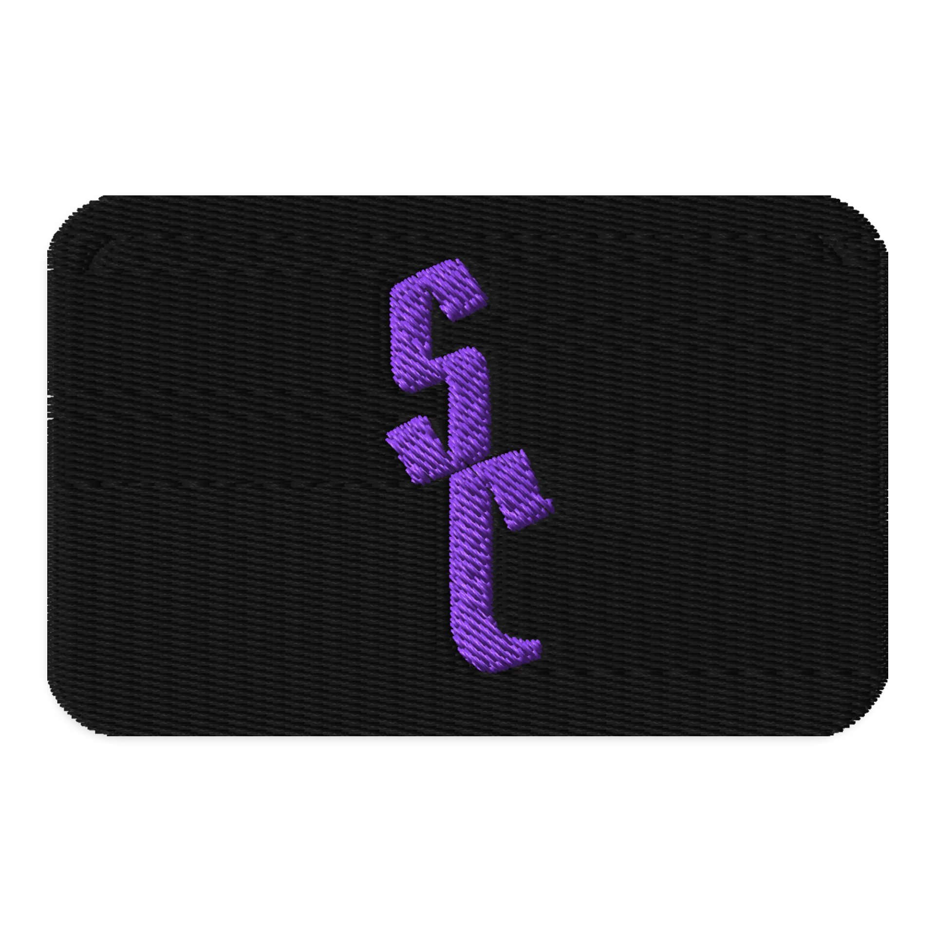 SC Patch product image (1)