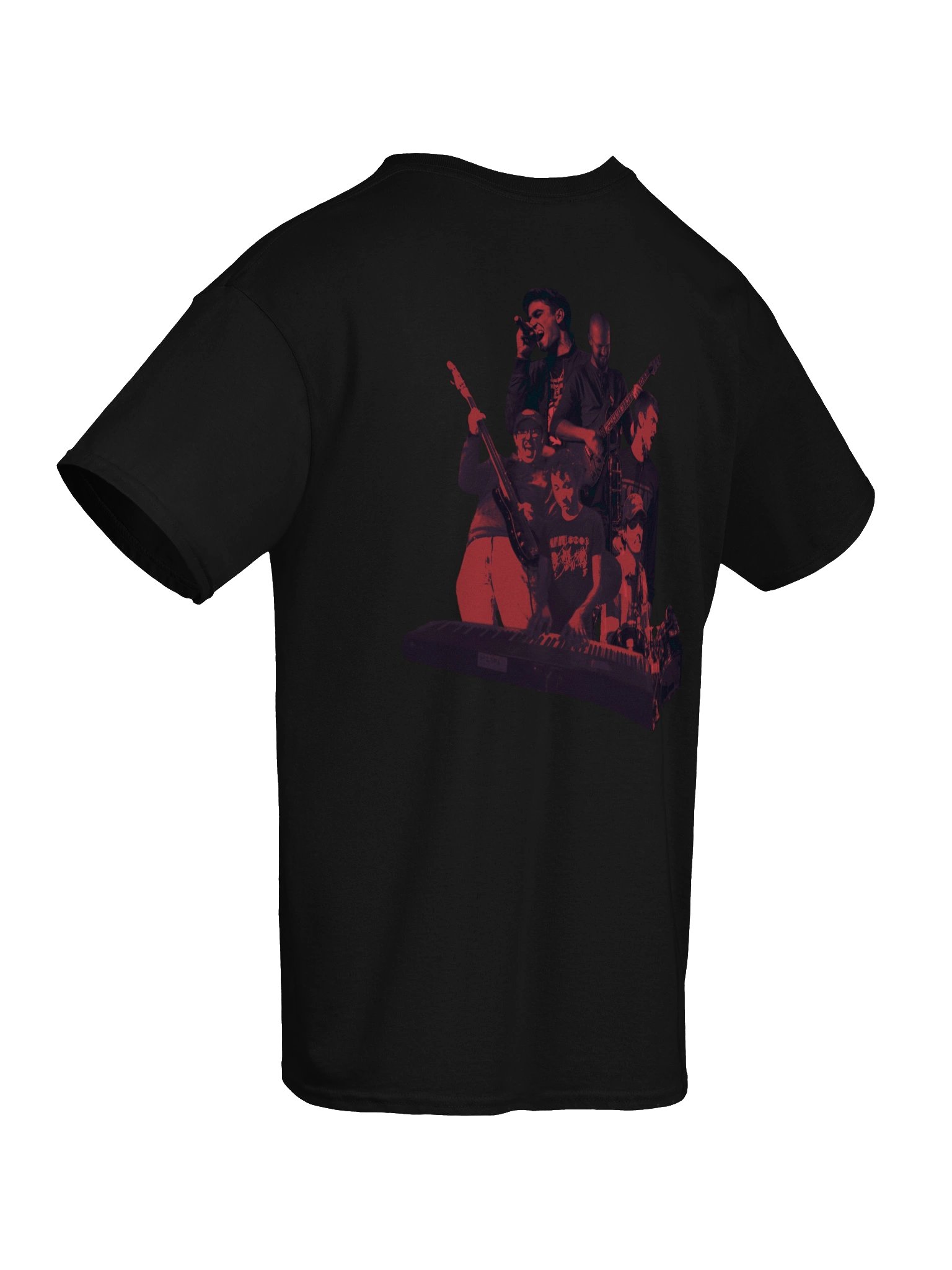 Black Herring product image (11)