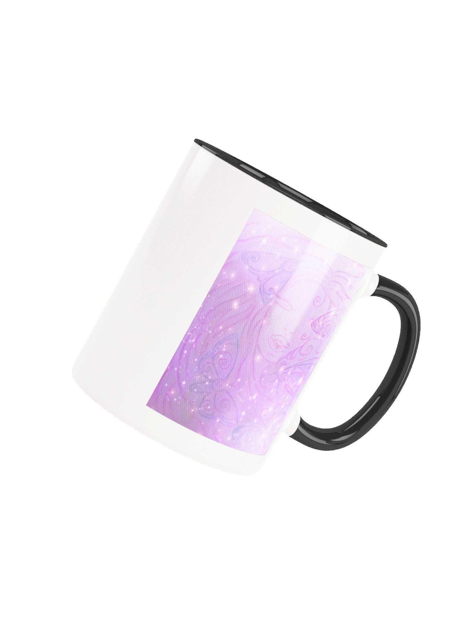 Aleia Butterfly Dream Color Mug product image (64)