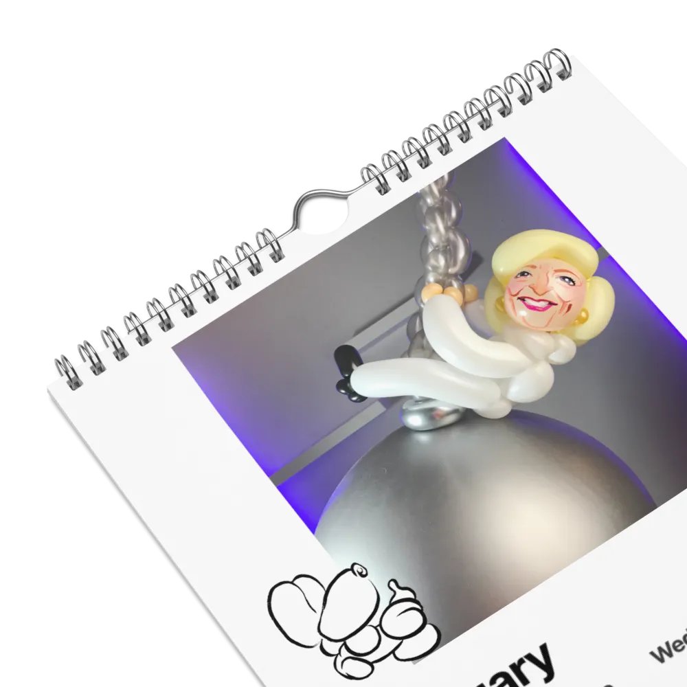 2024 Calendar product image (16)