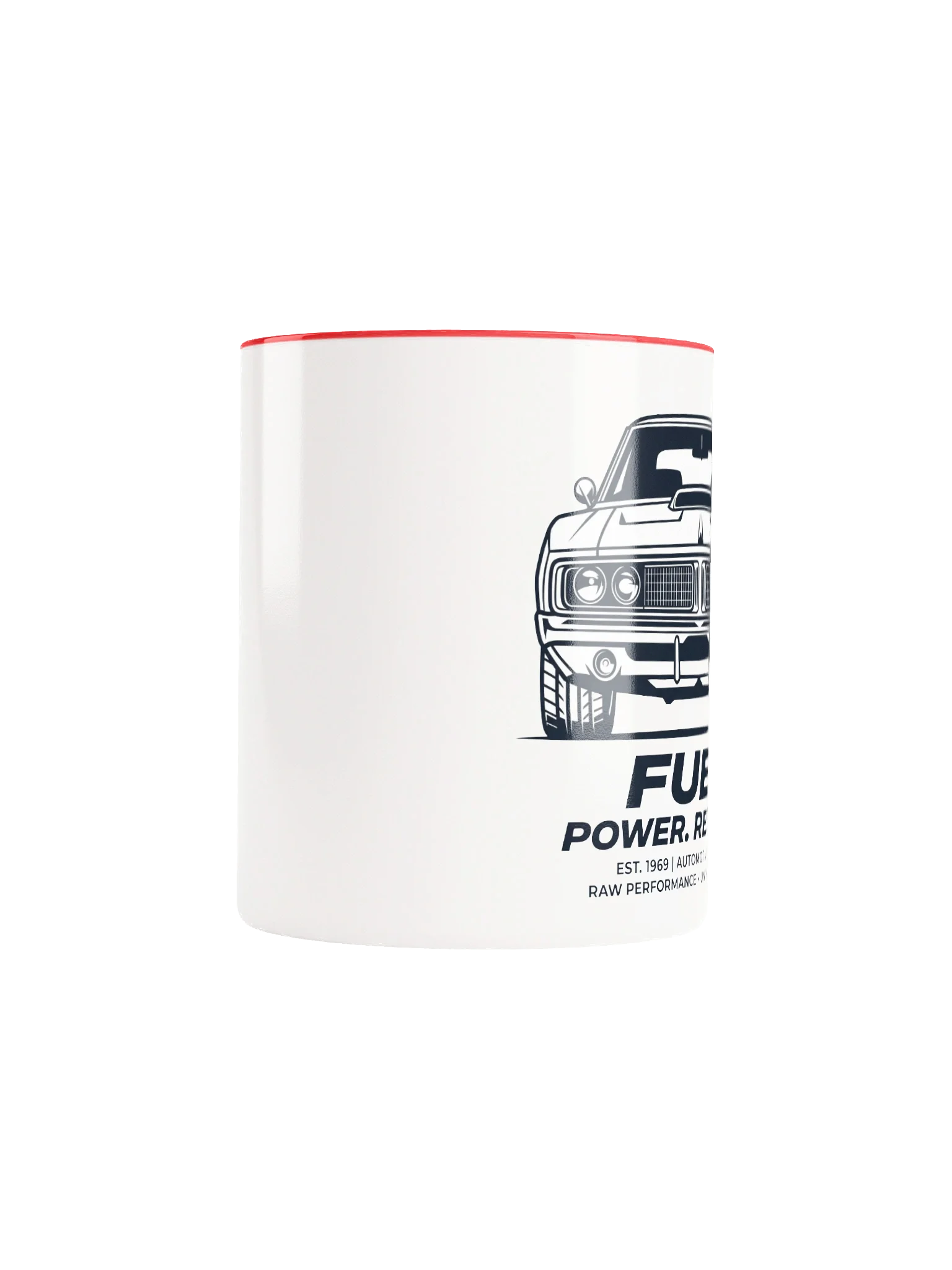 Charger Mug - Bulvant - I_NR_S3AteQ