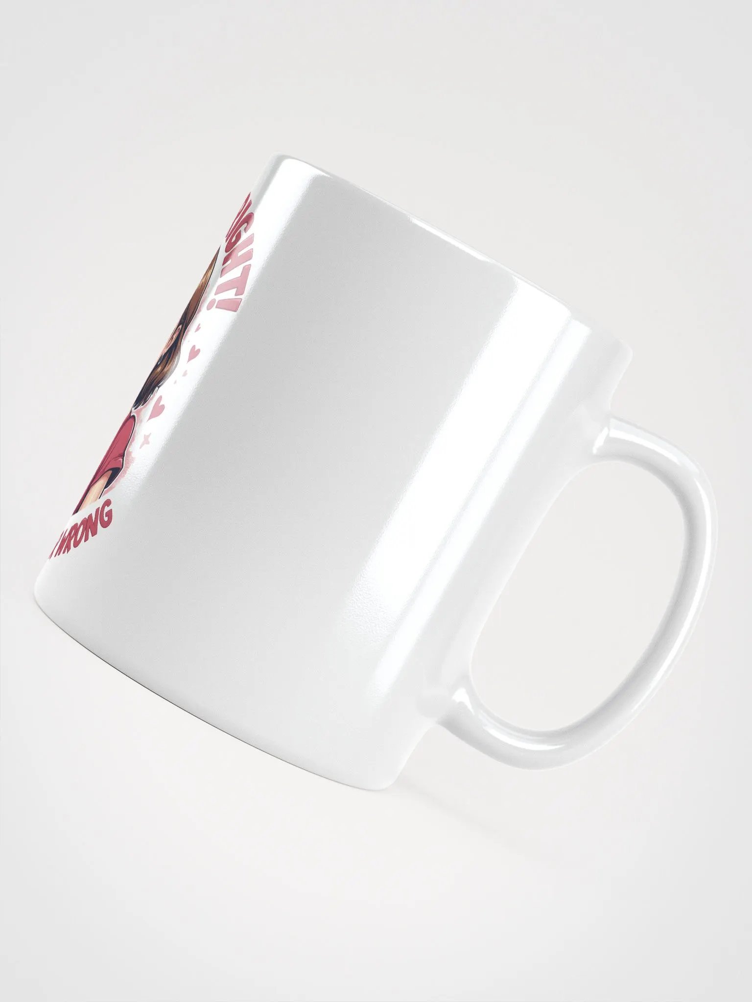 Not Always Right Mug product image (12)