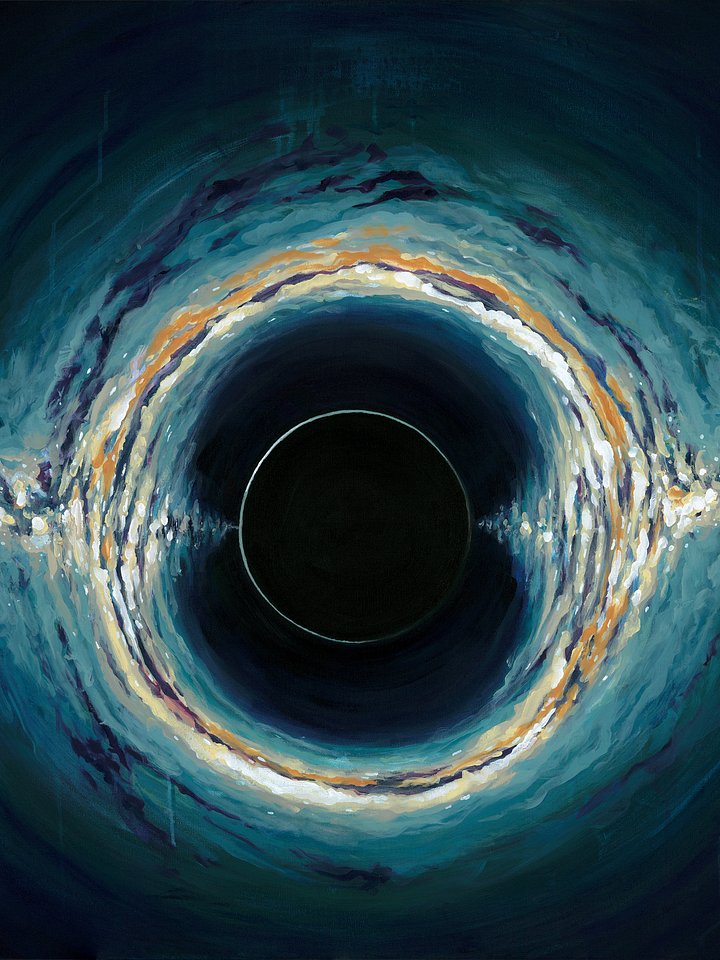 The Singularity Original product image (1)