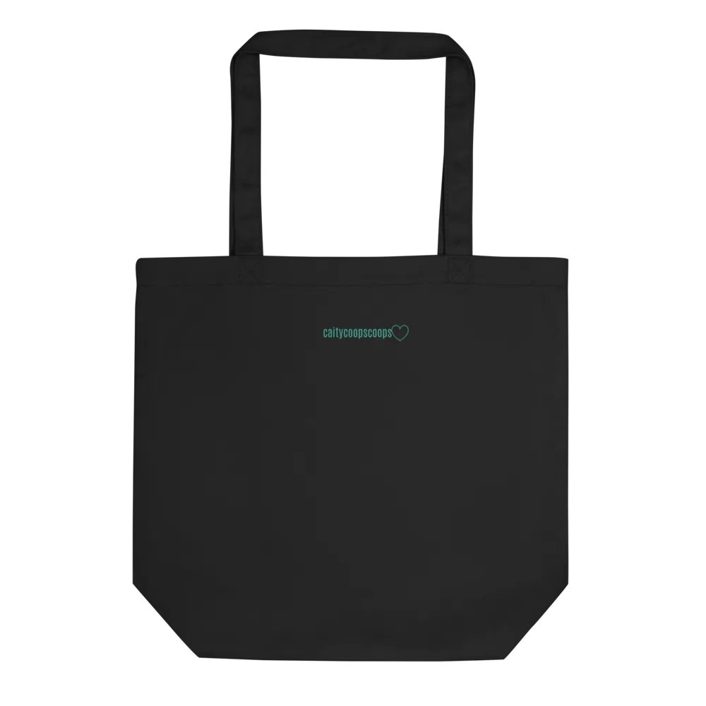 CaityTotesToots product image (2)