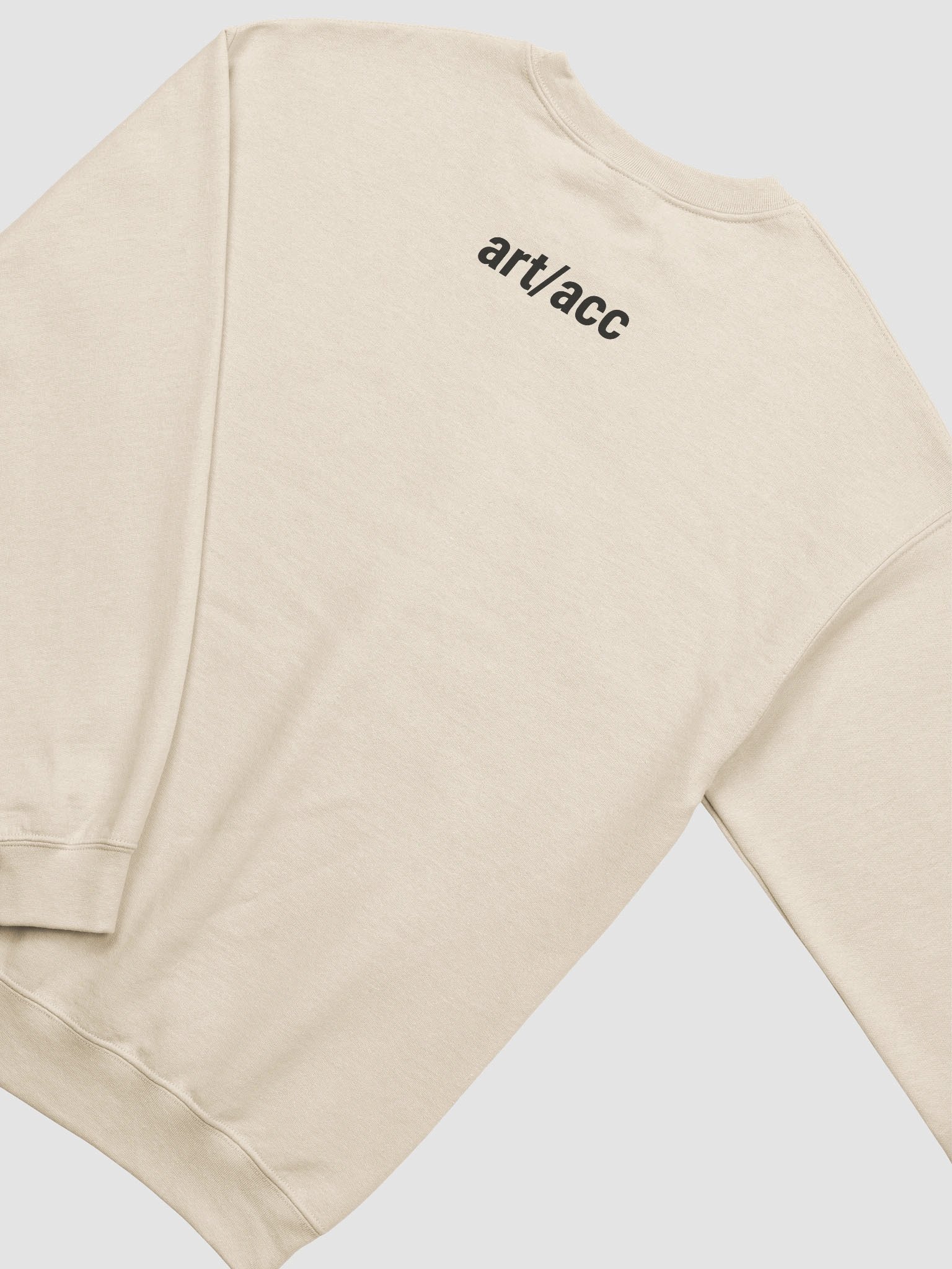 Unslay - Crewneck Sweatshirt product image (4)