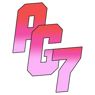 allygames7