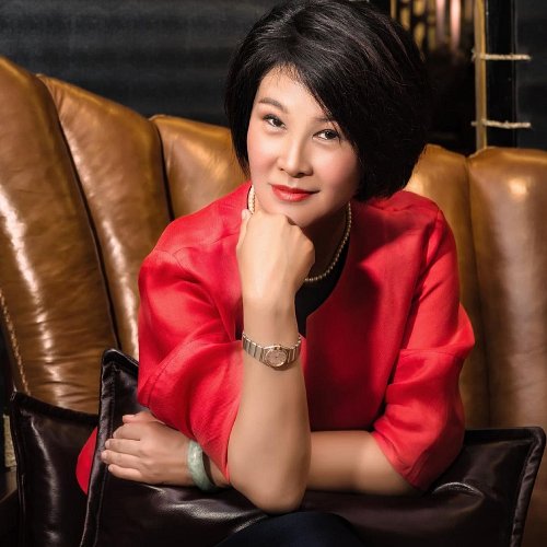 Building Wealth Through Business Ownership For Women

