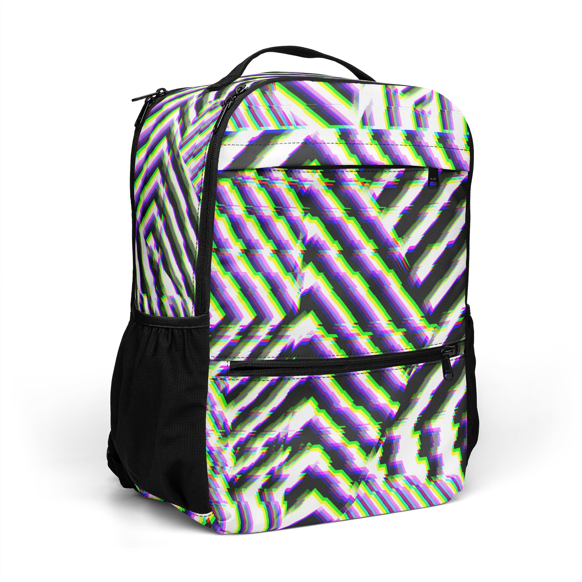 Razzle Dazzle - Utility Bag product image (7)