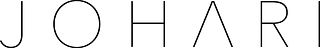 Johari