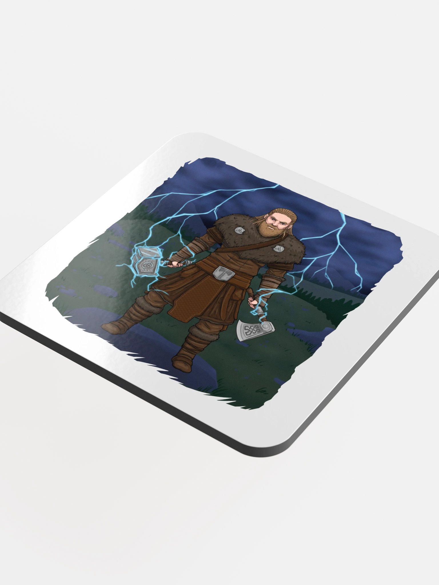 Thor product image (4)