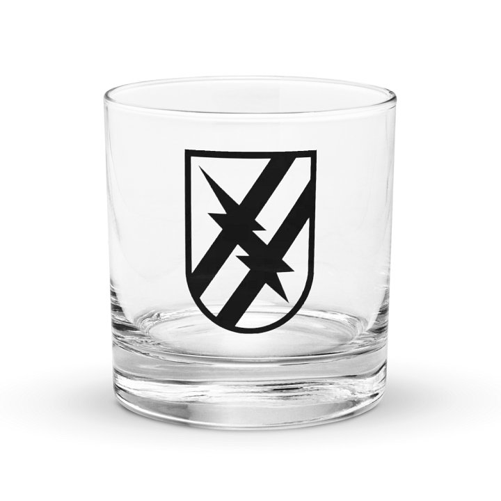 48 IBCT Rocks Glass product image (1)