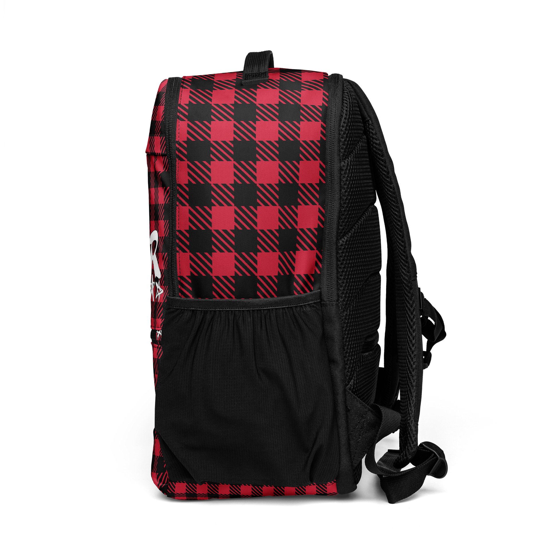 BJ "MOD TING" RSU BACKPACK product image (4)