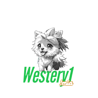 Westery1