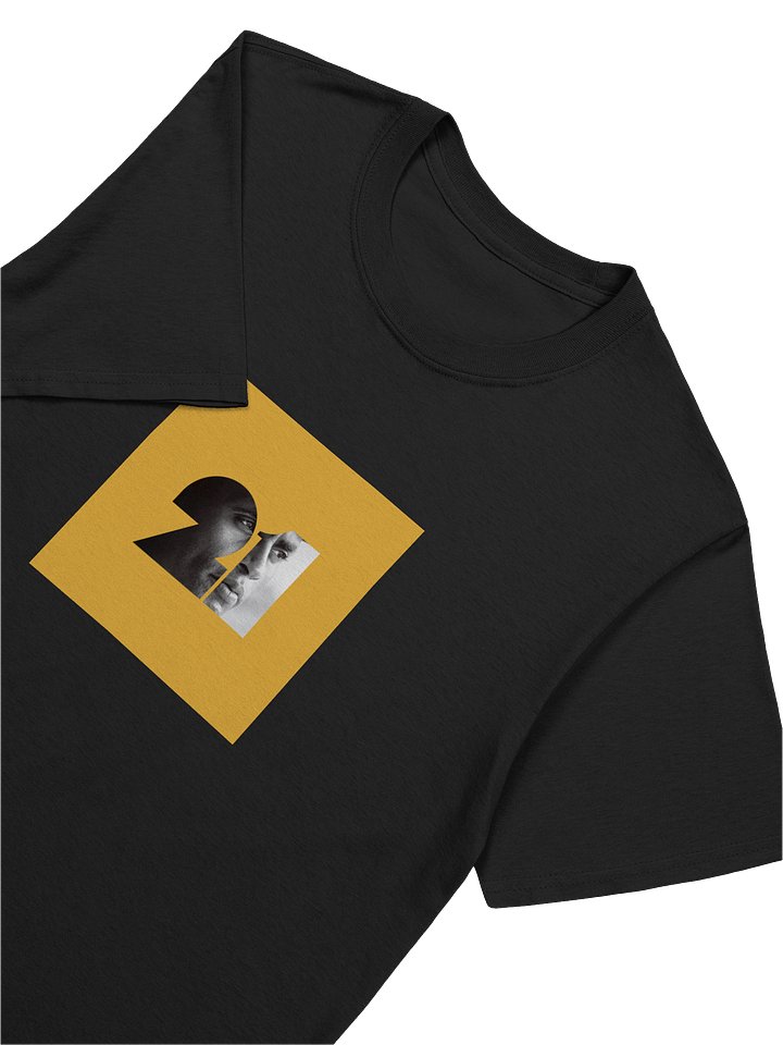 Clemente product image (2)