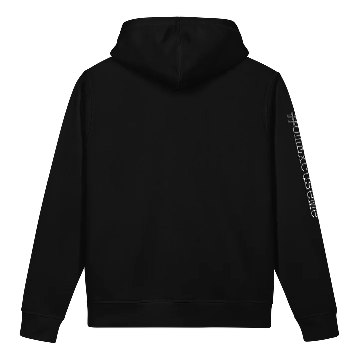 Dade Murphy Premium Hoodie product image (2)