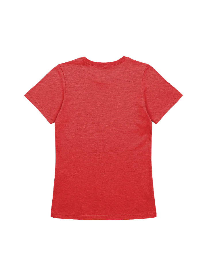 Unkillable - Women's Super Soft Relaxed-Fit T-Shirt product image (42)