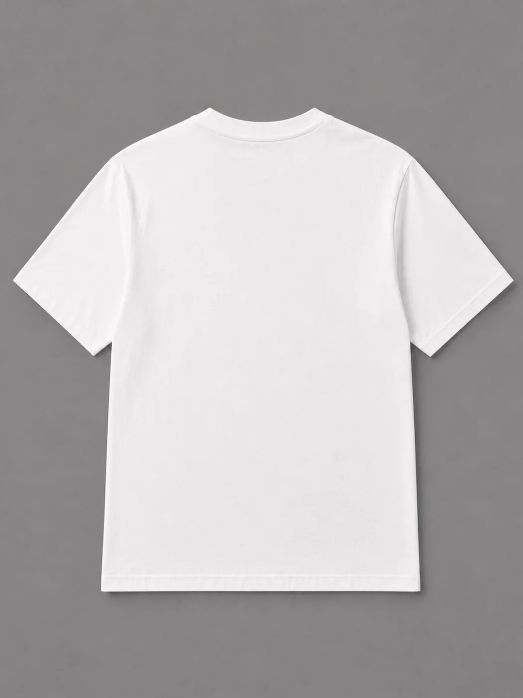 vraag je papa wat ik doe product image (2)
