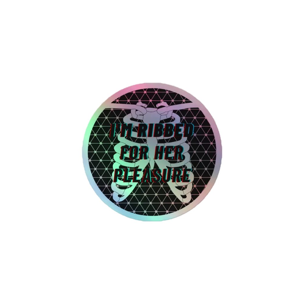 Ribbed product image (1)