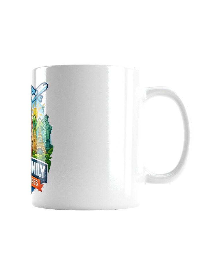 kfa cup product image (5)