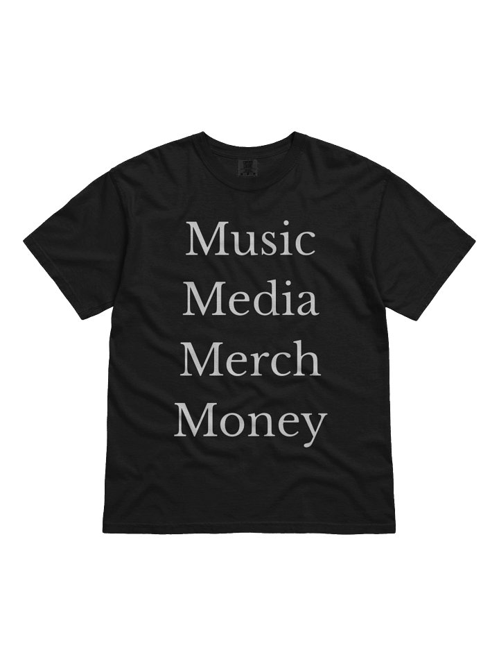 Medium product image (1)