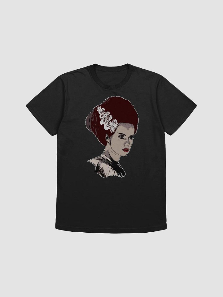 Bride of Frankenstein product image (1)