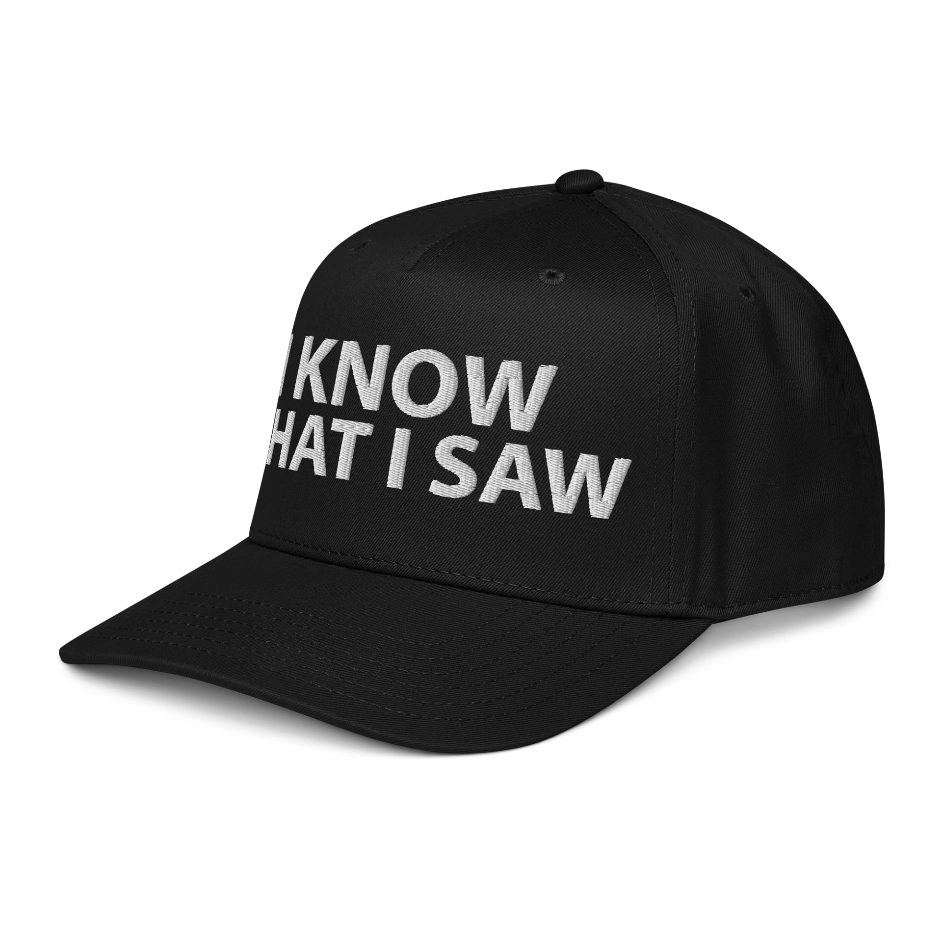 IKWIS product image (3)