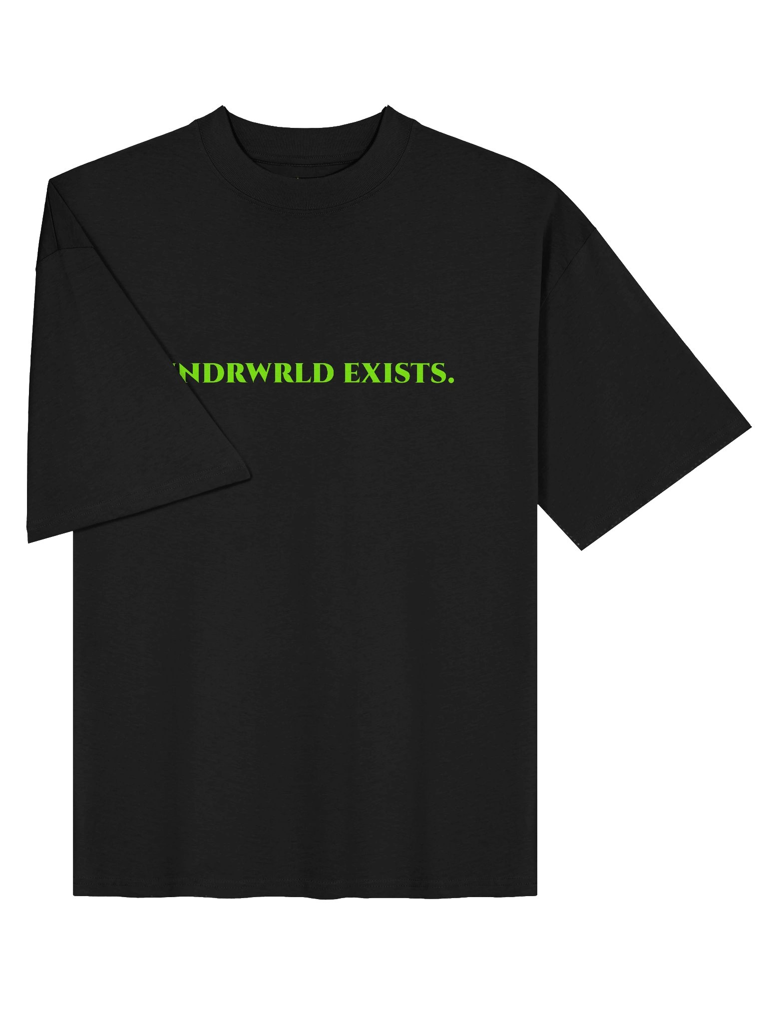 EXISTENCE product image (3)