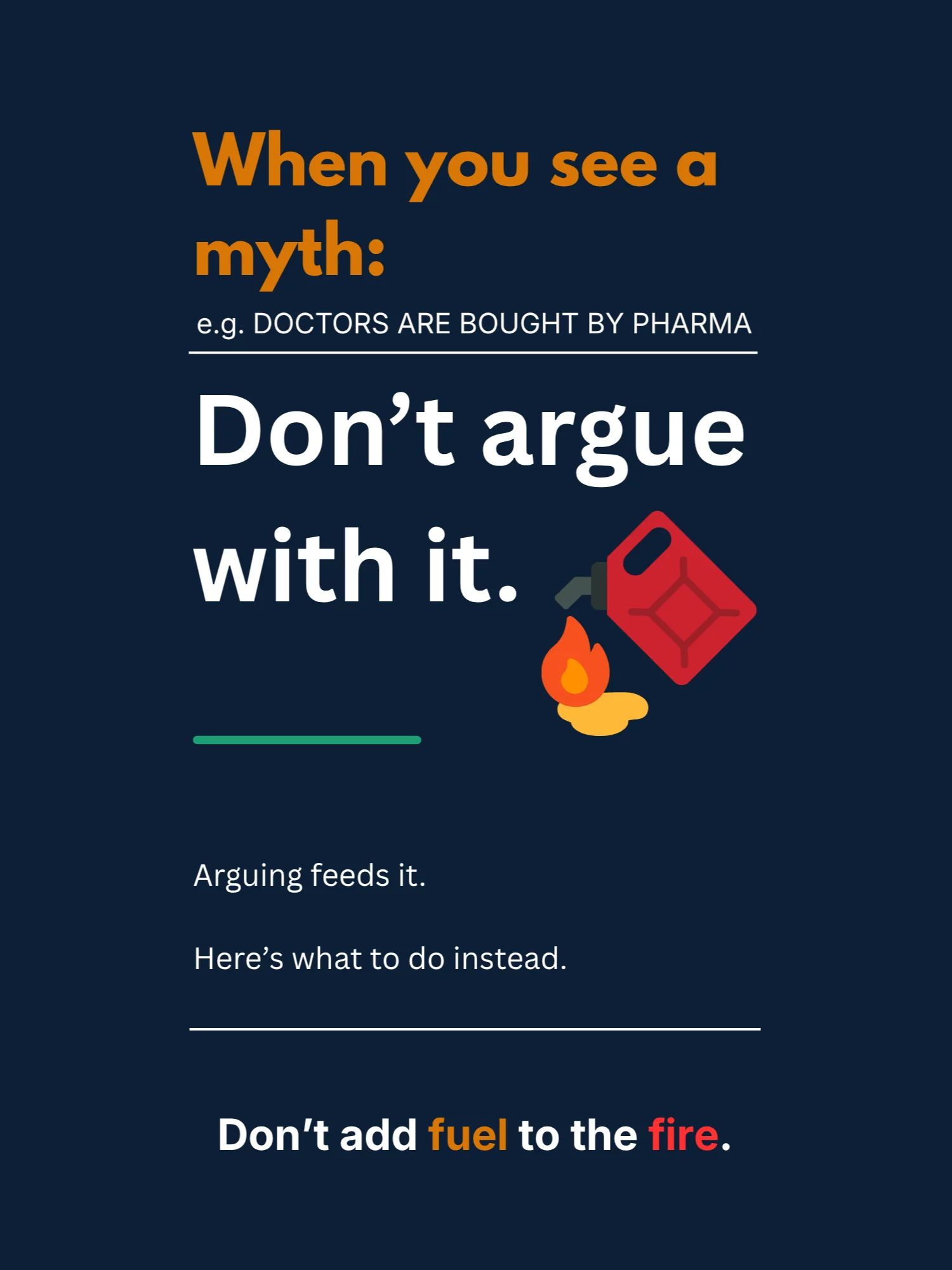 STARVE: Starve the Outrage, REACH the Truth (Free Download) product image (2)