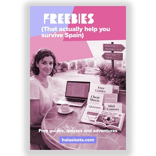 Stop trying to figure everything out the hard way.

We’ve quietly built a whole section of FREE tools to help you survive (an...