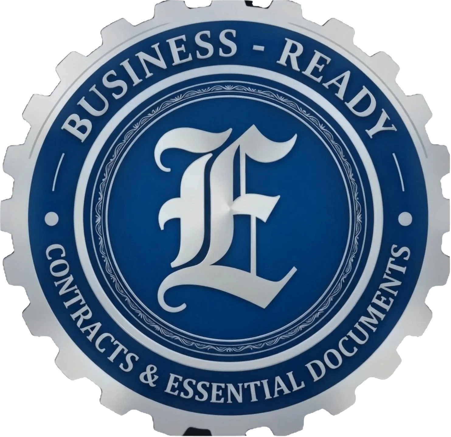 New Mexico LLC Operating Agreement & Legal Governance Package (2026) | State-Tailored Template product image (1)