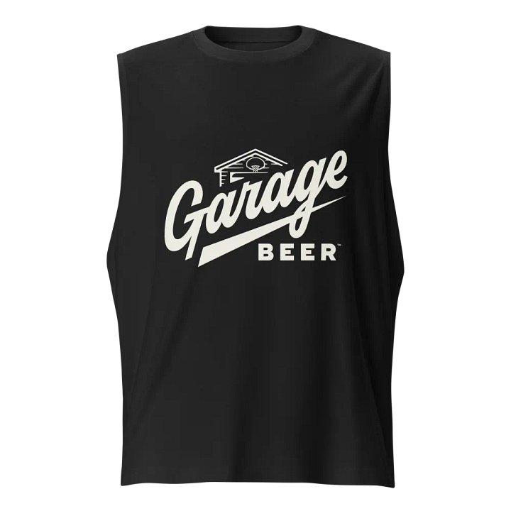 LOGO product image (1)