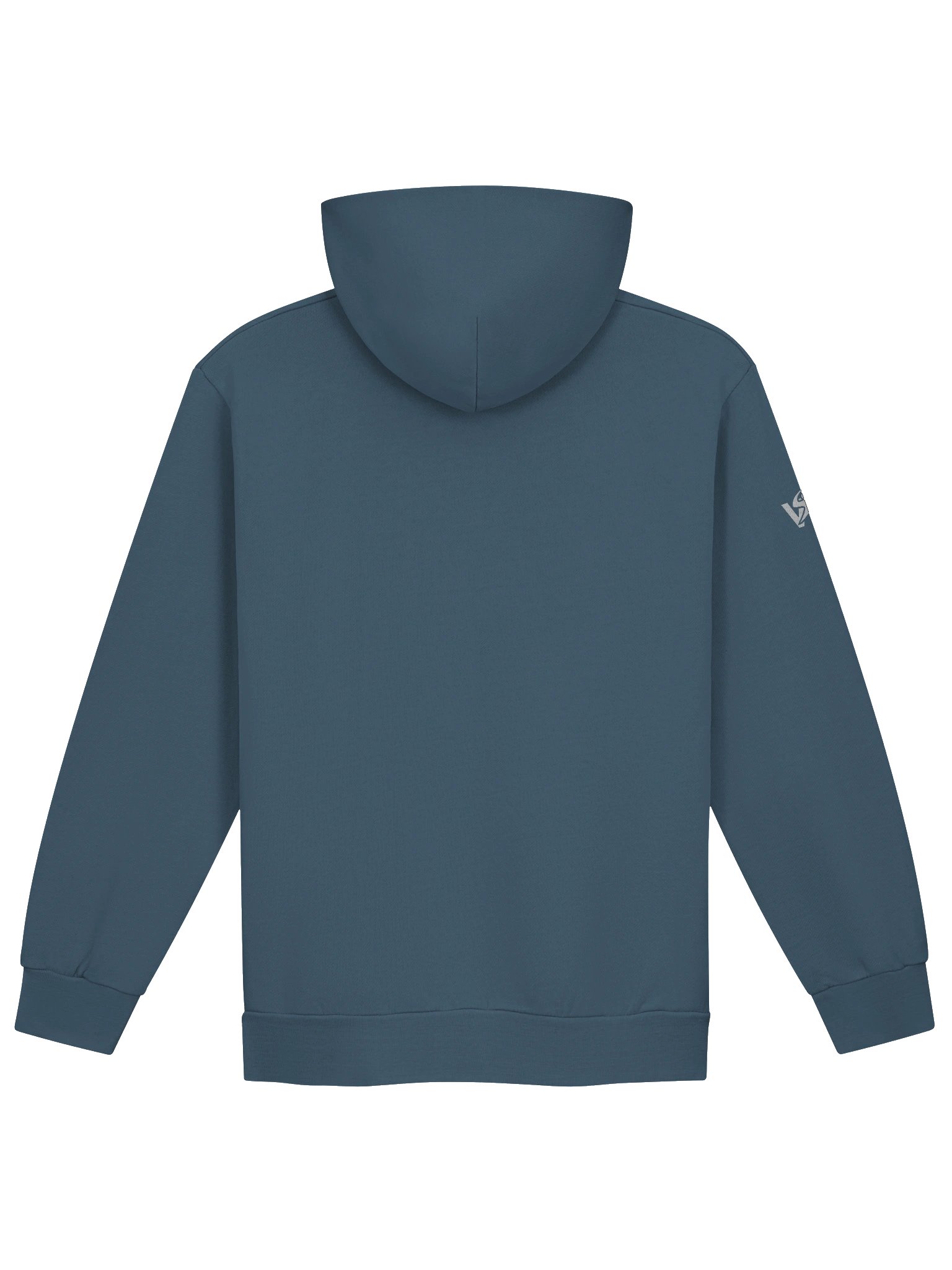 West Side Golf Club Casual Hoodie product image (2)