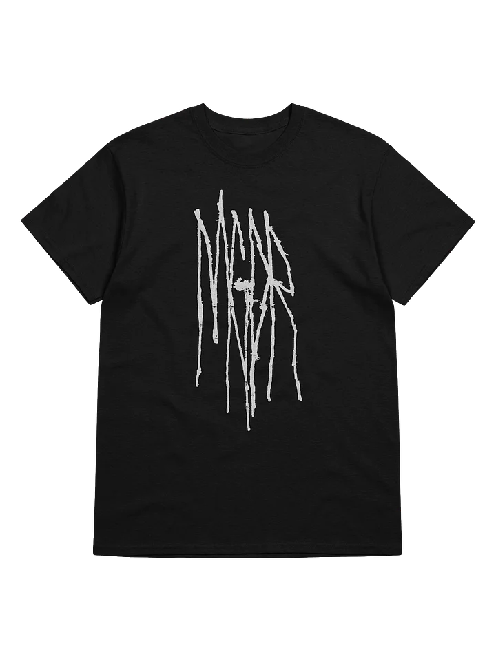 MGDR Prey T-Shirt product image (1)