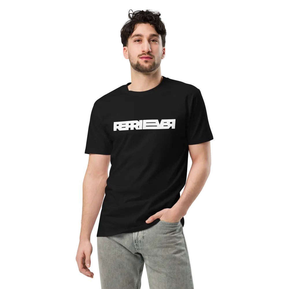 Repriever Basic Tee product image (3)