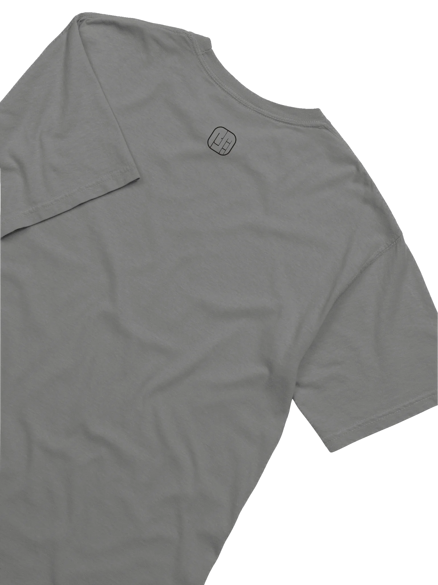 BLK American Akita Shirt GRY - Akita product image (3)
