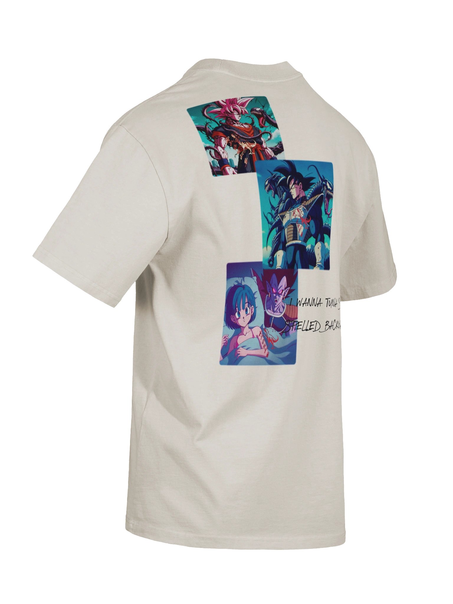 dbz unhinged product image (9)