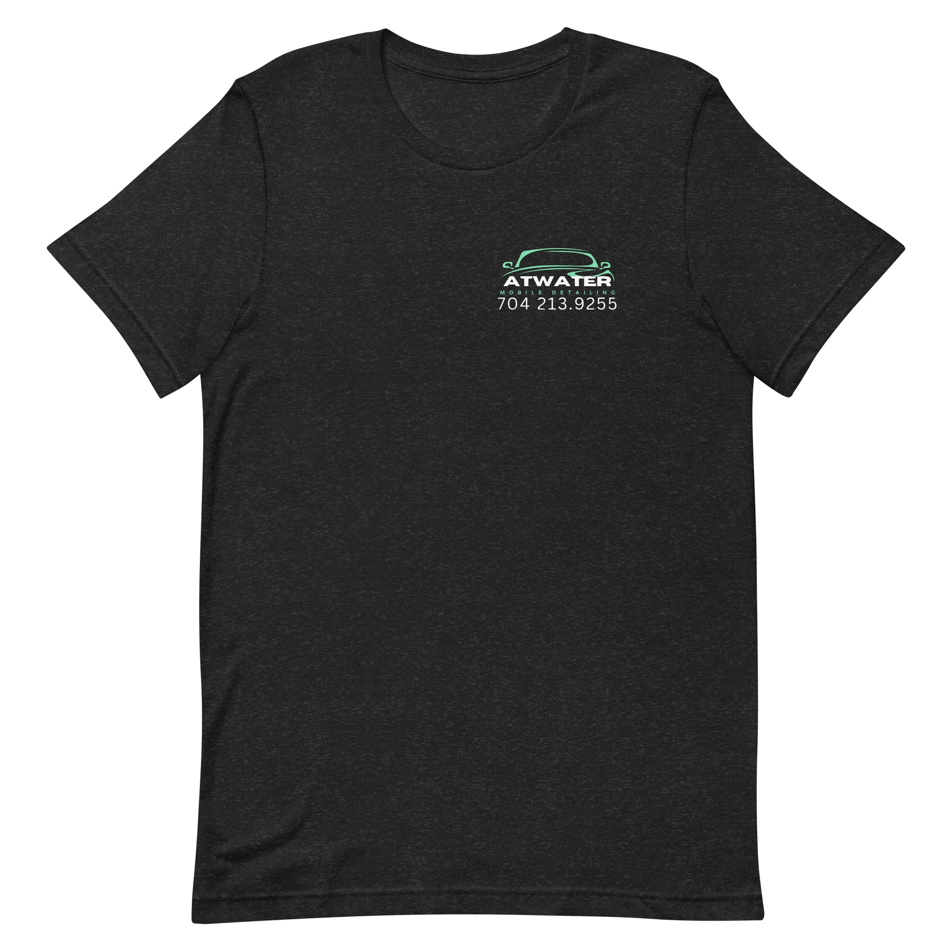 Atwater 2 product image (8)