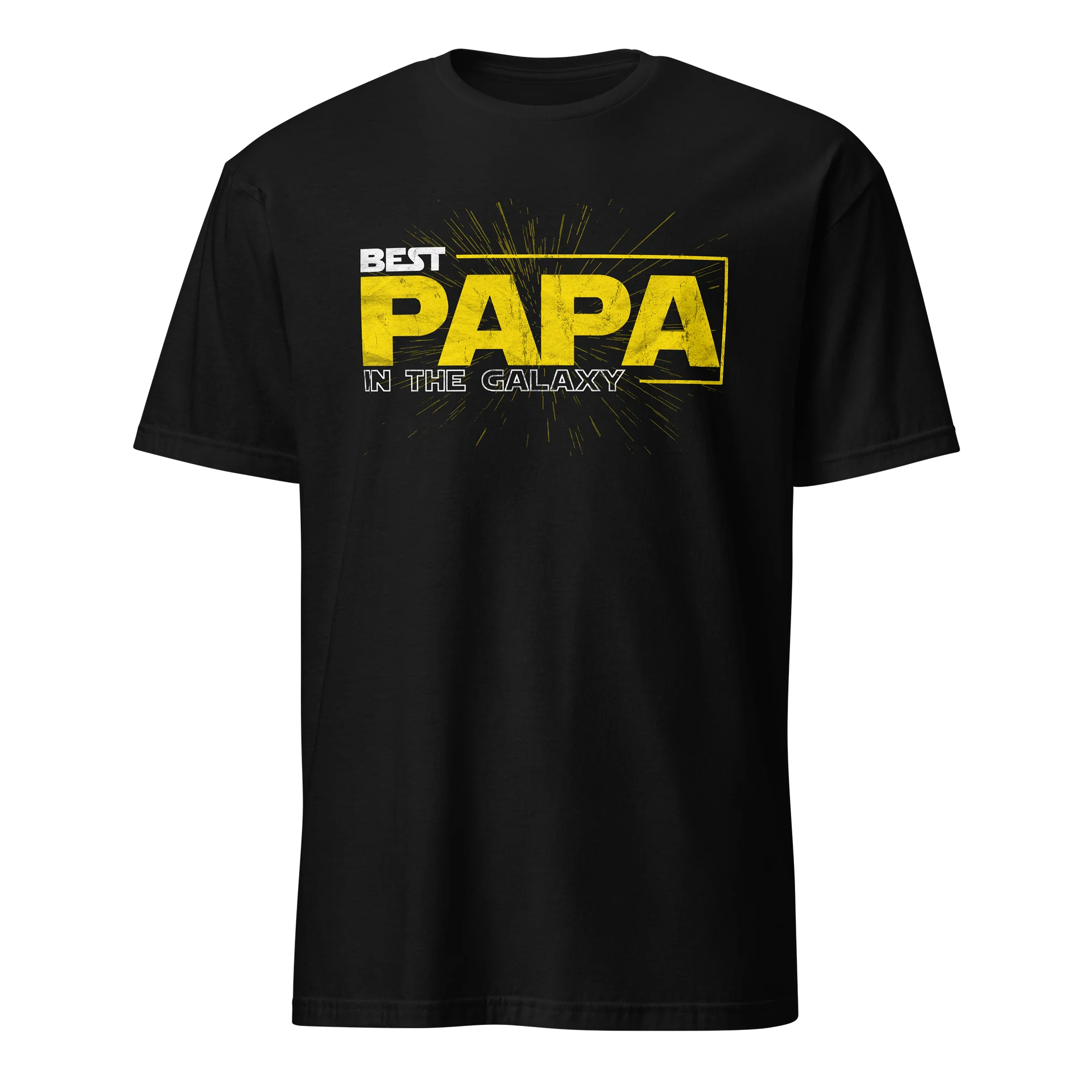 Best PAPA in The Galaxy product image (2)