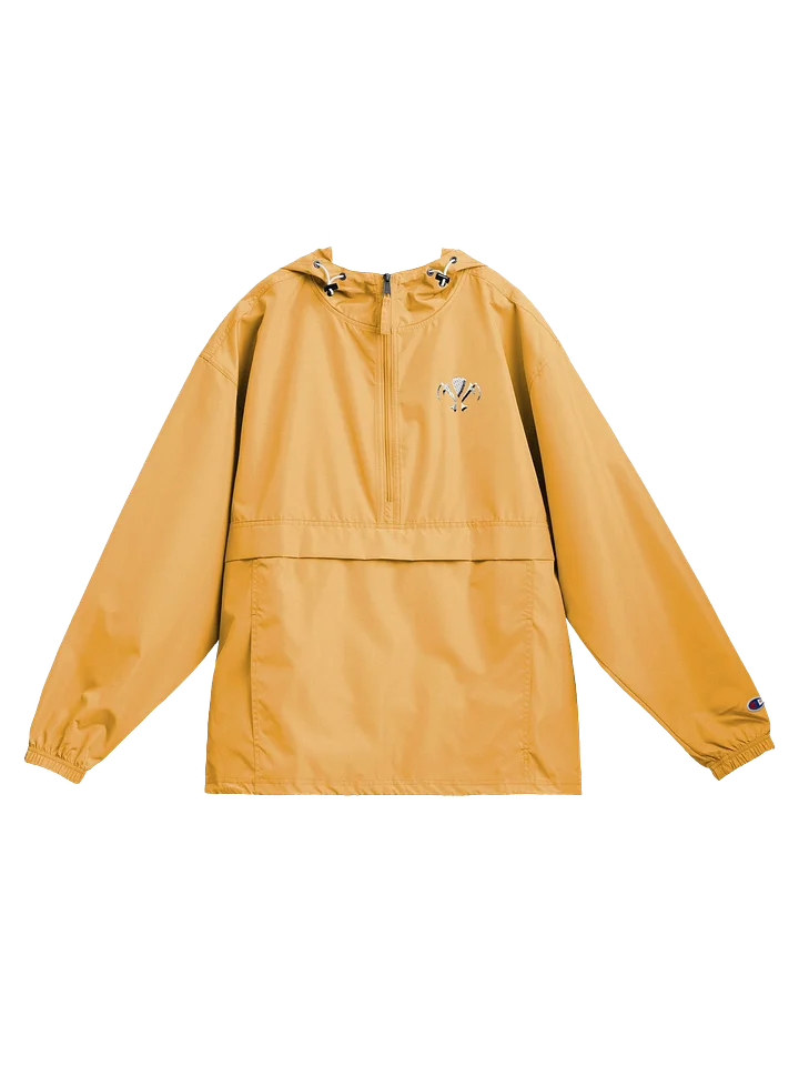 Insect Hive Mind - White product image (2)