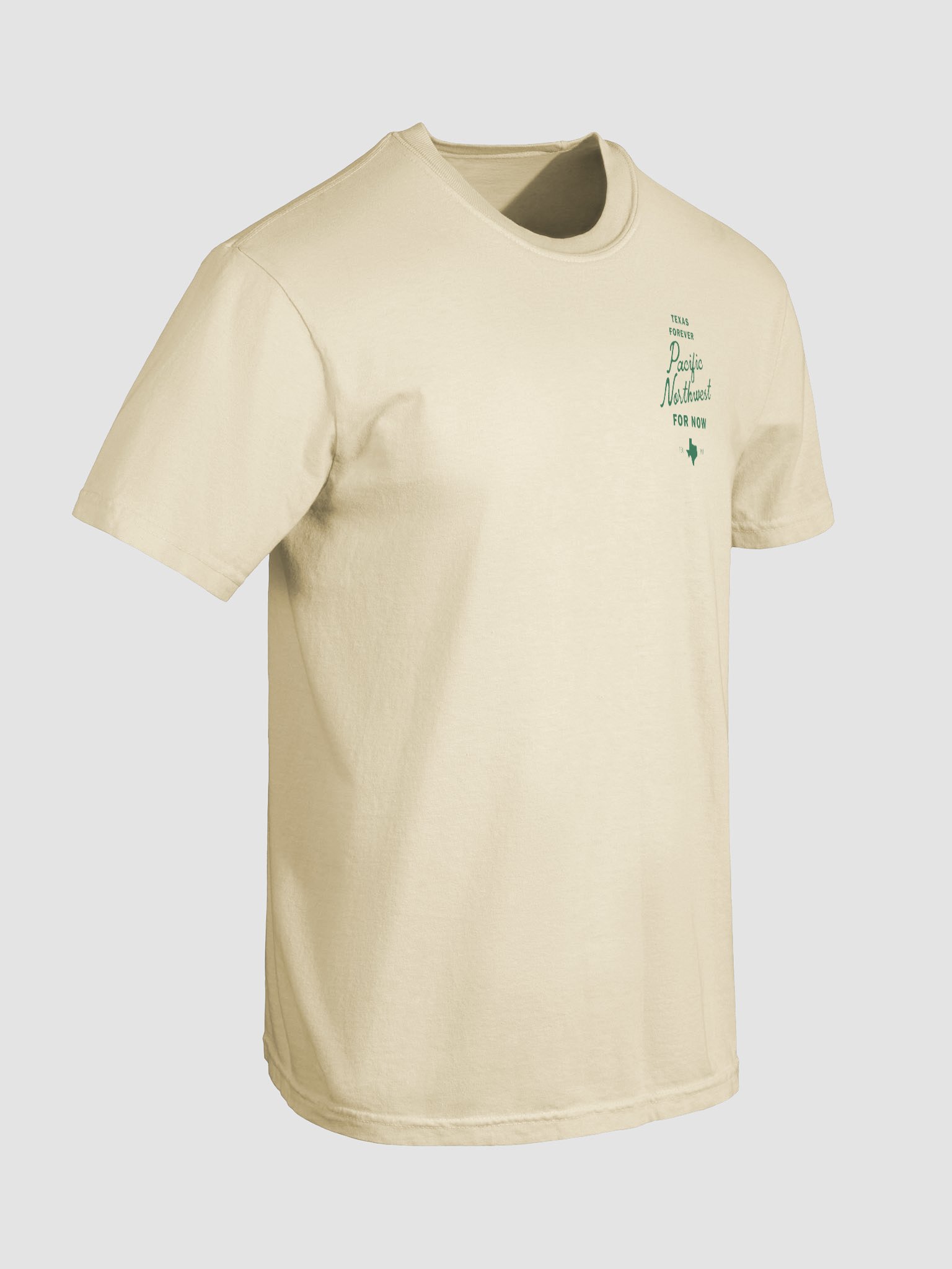 Pacific Northwest for now product image (7)