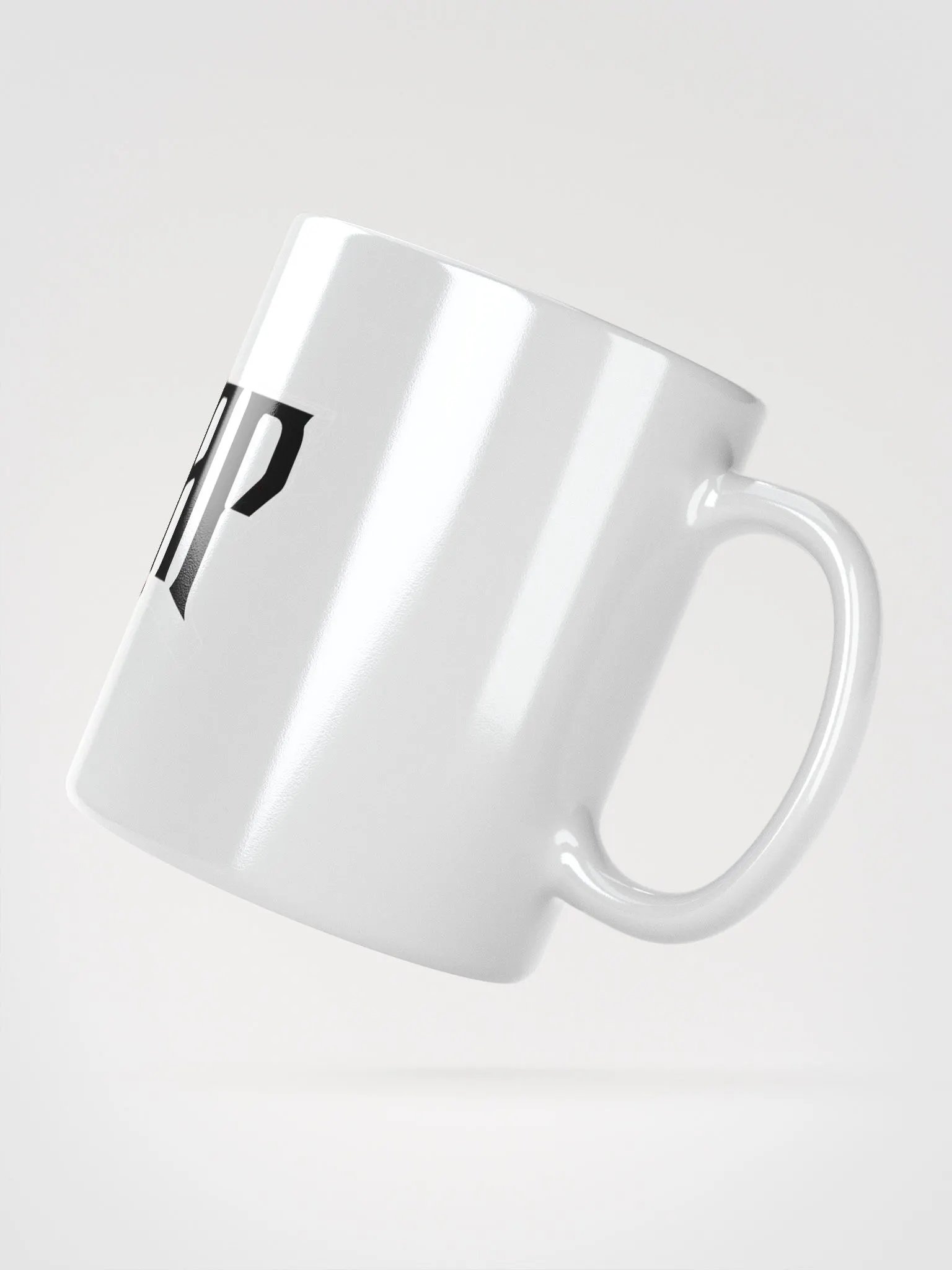 BRAAAP Life Mug product image (3)