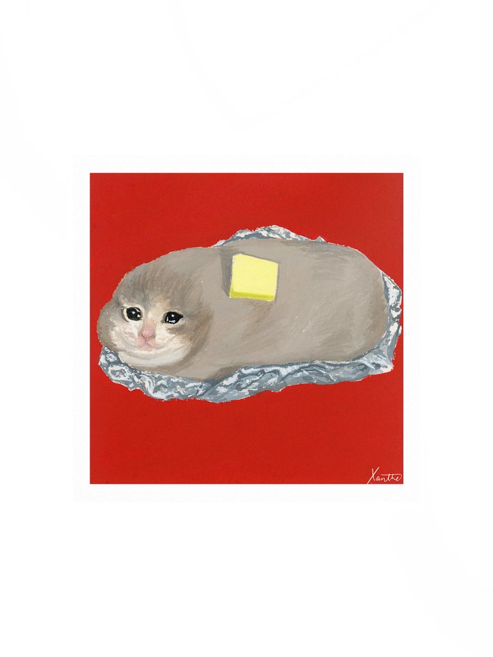 tayto print product image (1)