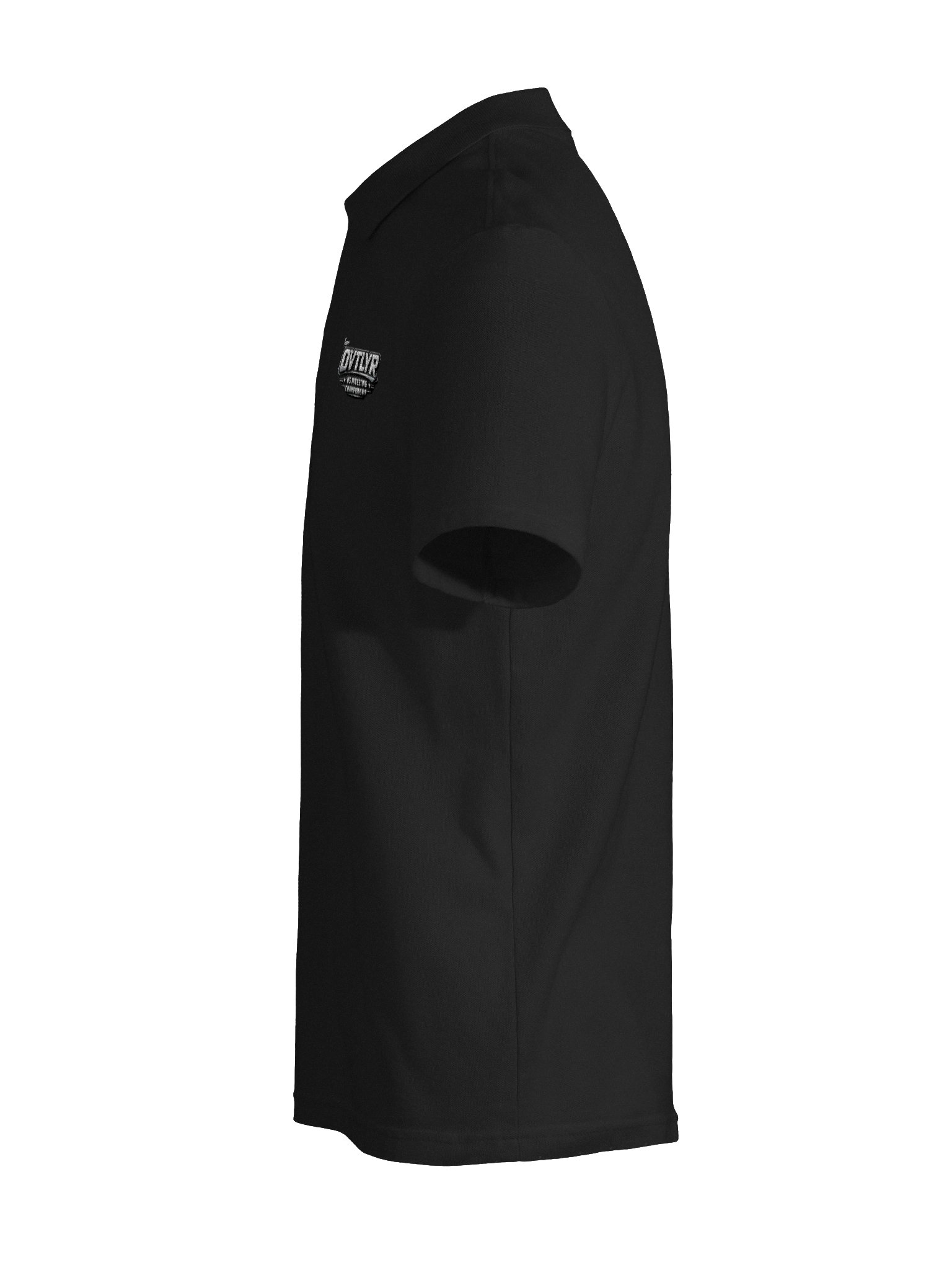 Team OVTLYR - Polo Shirt product image (9)