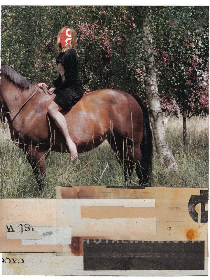 to have a return product image (1)